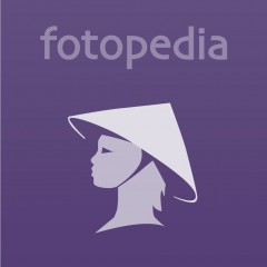 Fotopedia 世界の女性