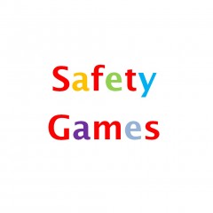 SafetyGames