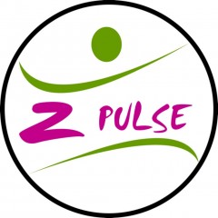 Z Pulse Studio