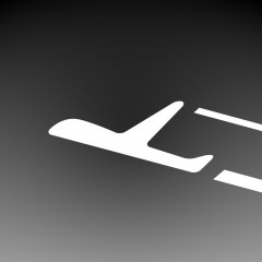 駅探 飛行機時刻表
