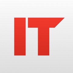 IT専門ニュース